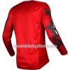 Maillot VTT/Motocross Fox Racing 180 COTA Manches Longues N001